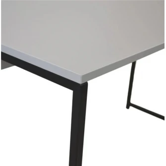 Masa de birou Deco B-120 Slim