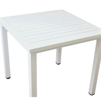 Masa Deco Terasa Garden 8636