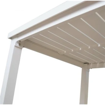 Masa Deco Terasa Garden 8636