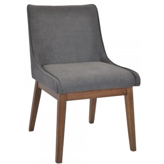 Scaun Deco Elicia Iron
