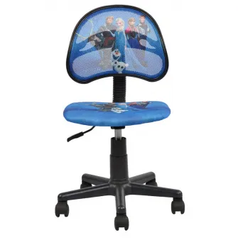 Scaun pentru copii Deco F-5001 Frozen