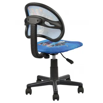 Scaun pentru copii Deco F-5001 Frozen