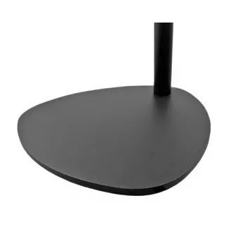 Лайт подставка Deco Notebook Black