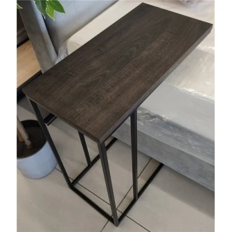 Suporturi pentru canapea Deco Notebook Slim
