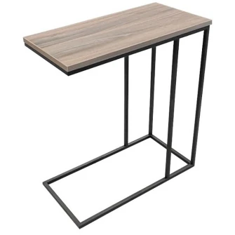 Suporturi pentru canapea Deco Notebook Slim