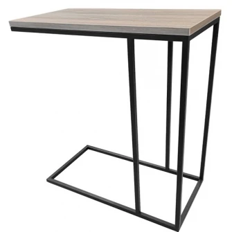 Suporturi pentru canapea Deco Notebook Slim