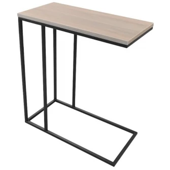 Suporturi pentru canapea Deco Notebook Slim
