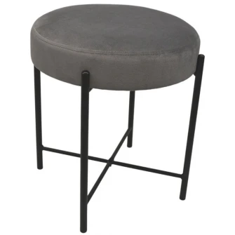 Taburet Deco Taco