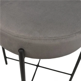 Taburet Deco Taco