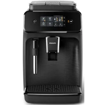 Aparat de cafea Philips EP1220/00