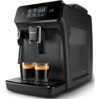 Aparat de cafea Philips EP1220/00