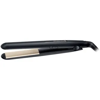 Aparat de coafat Remington S1510