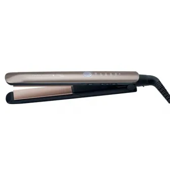 Aparat de coafat Remington S8590