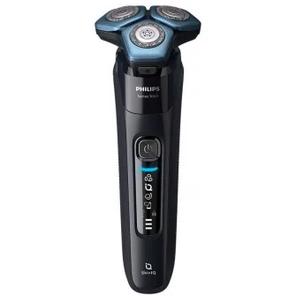 Aparat de ras Philips S7783/59