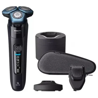 Aparat de ras Philips S7783/59