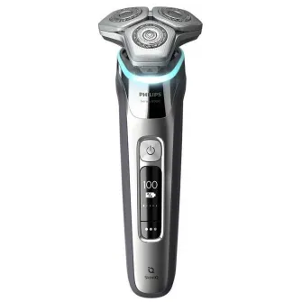 Aparat de ras Philips S9985/50