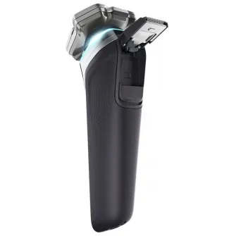 Aparat de ras Philips S9985/50