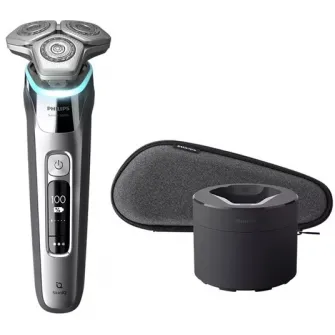 Aparat de ras Philips S9985/50