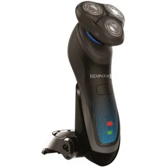 Aparat de ras Remington XR1430
