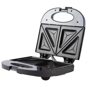 Aparat pentru preparat sandwich Adler AD-3015