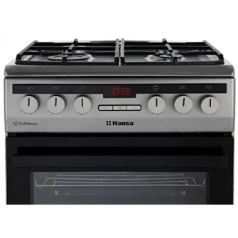 Aragaz Hansa FCMXS582977