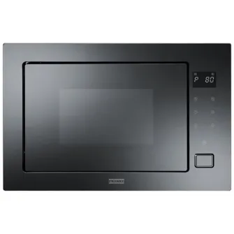 Cuptor cu microunde incorporabil Franke FMW 250 CR2 G BK