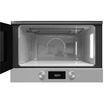 Cuptor cu microunde incorporabil Teka ML 8220 BIS L SM