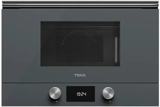 Cuptor cu microunde incorporabil Teka ML 8220 BIS L ST