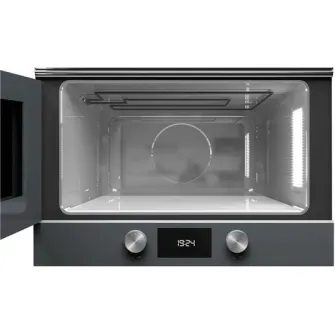Cuptor cu microunde incorporabil Teka ML 8220 BIS L ST