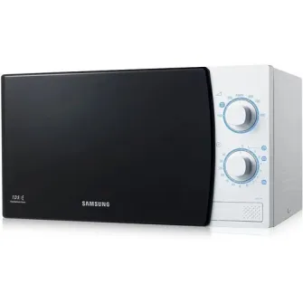 Cuptor cu microunde Samsung ME711K
