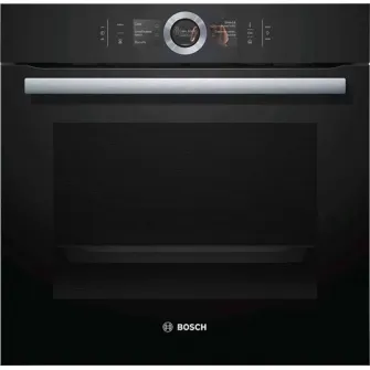 Cuptor electric Bosch HSG636BB1