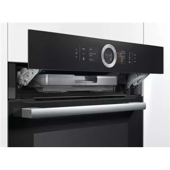 Cuptor electric Bosch HSG636BB1