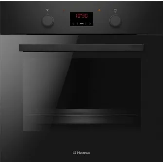 Cuptor electric Hansa BOES68466