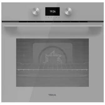 Cuptor electric Teka HLB 8600 SM