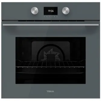Cuptor electric Teka HLB 8600 ST