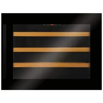 Dulap pentru vin incorporabil Amica WCB1K54B24.1