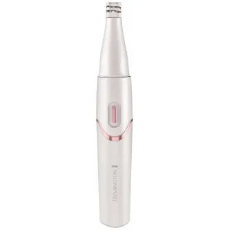 Epilator Remington EP7070