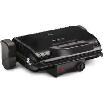 Gratar electric Moulinex GC208832