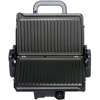 Gratar electric Moulinex GC208832
