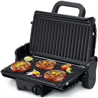 Gratar electric Moulinex GC208832