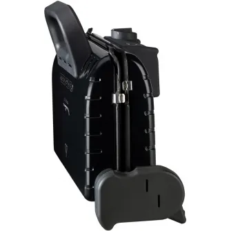 Gratar electric Moulinex GC208832