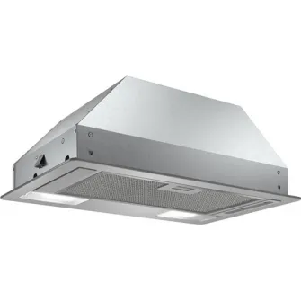 Hota Bosch DLN53AA70