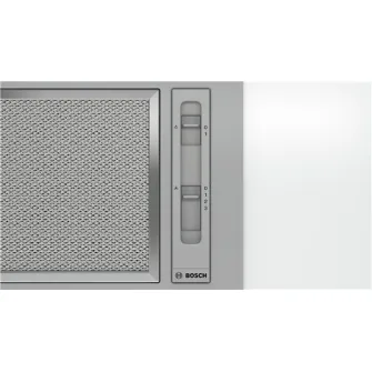Hota Bosch DLN53AA70