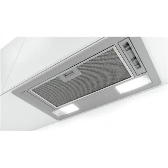 Hota Bosch DLN53AA70
