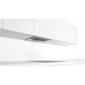 Hota Bosch DLN53AA70