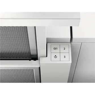 Hota Electrolux LFP616W