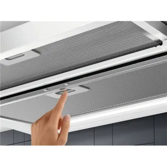 Hota Electrolux LFP616W