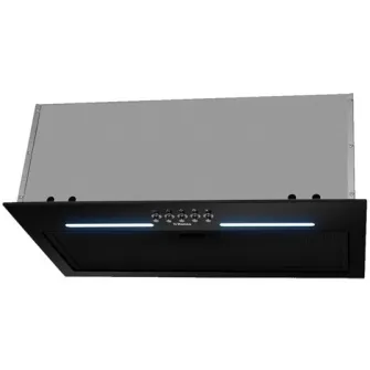 Hota Hansa OMP6251BGH