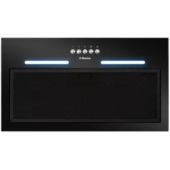 Hota Hansa OMP6251BGH