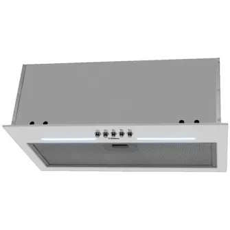 Hota Hansa OMP6251WGH